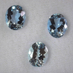 Wholesale Aquamarine Gemstones