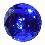 Wholesale Blue Sapphire Gemstones