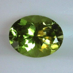Wholesale Peridot Gemstones