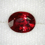Wholesale Ruby Gemstones