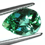 Wholesale Tourmaline Gemstones